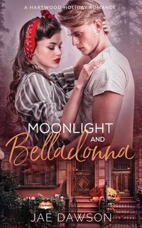 Produktbild: Moonlight and Belladonna