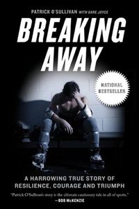 Produktbild: Breaking Away