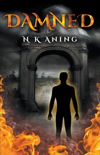 Produktbild: Damned