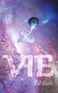 Produktbild: Vie