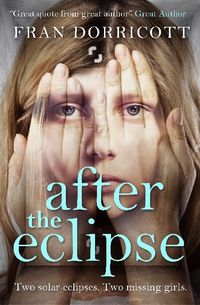 Produktbild: After the Eclipse