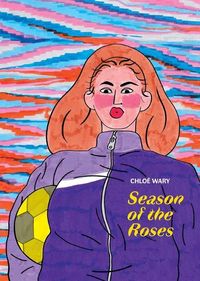 Produktbild: Season of the Roses