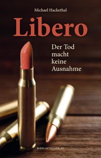 Produktbild: Libero