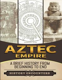 Produktbild: Aztec Empire