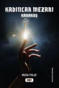 Produktbild: Kadinlar Mezari - Karakus