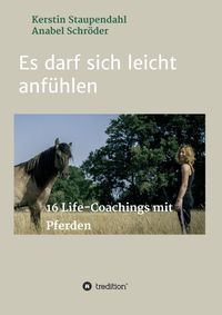 Produktbild: Es darf sich leicht anf&uuml;hlen