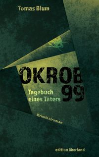 Produktbild: Okrob 99