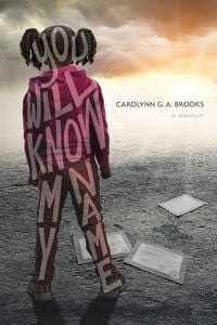 Produktbild: You Will Know My Name