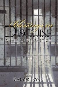 Produktbild: Blessings in Disguise