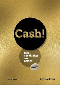 Produktbild: Cash!
