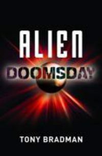Produktbild: Doomsday