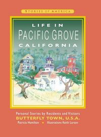 Produktbild: Life in Pacific Grove California