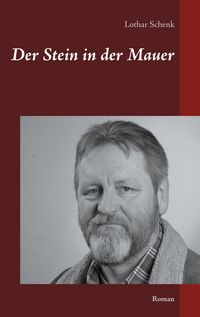 Produktbild: Der Stein in der Mauer