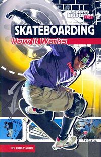 Produktbild: Skateboarding