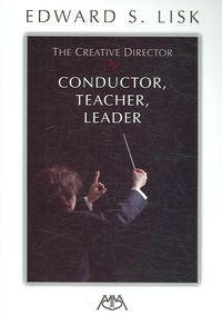 Produktbild: Creative Director Conductor Te