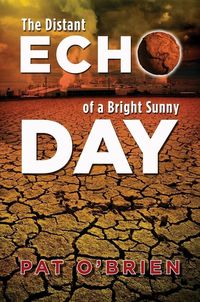 Produktbild: Distant Echo of a Bright Sunny Day