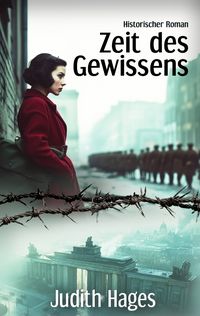 Produktbild: Zeit des Gewissens