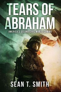 Produktbild: Smith, S: Tears of Abraham