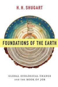 Produktbild: Foundations of the Earth