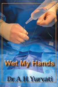Produktbild: Wet My Hands