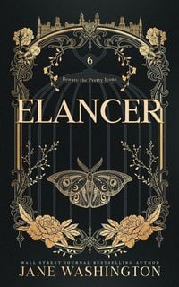 Produktbild: Elancer