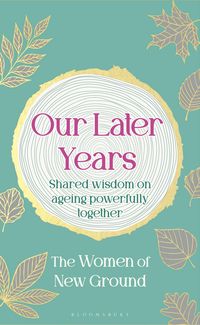 Produktbild: Our Later Years