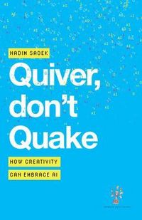 Produktbild: Quiver, don't Quake