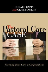 Produktbild: The Pastoral Care Case
