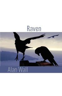 Produktbild: Raven
