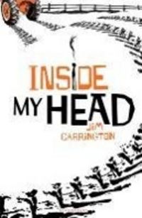 Produktbild: Inside My Head