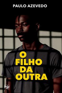 Produktbild: O filho da outra