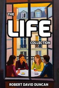 Produktbild: The Life Collection