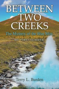 Produktbild: Between Two Creeks