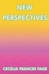 Produktbild: New Perspectives