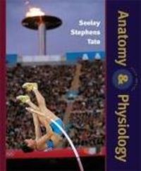 Produktbild: Anatomy & Physiology