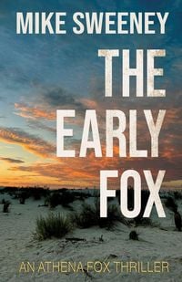 Produktbild: The Early Fox