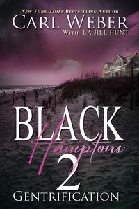 Produktbild: Black Hamptons 2