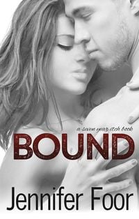 Produktbild: Bound (Seven Year Itch)
