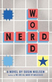 Produktbild: Word Nerd