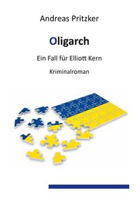Produktbild: Oligarch