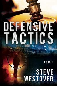 Produktbild: Defensive Tactics