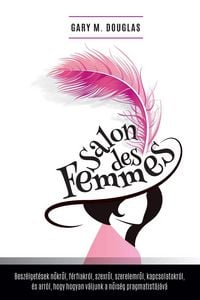 Produktbild: Salon des Femmes - Hungarian