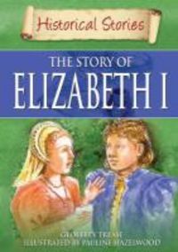 Produktbild: Elizabeth I