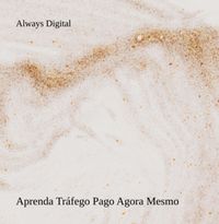 Produktbild: Aprenda Tr&aacute;fego Pago Agora Mesmo