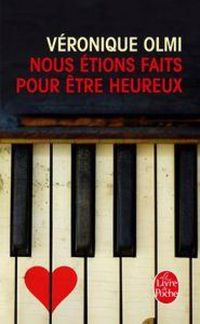 Produktbild: Fre-Nous Etions Faits Pour Etr