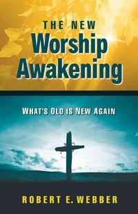 Produktbild: New Worship Awakening