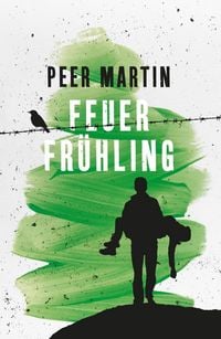Produktbild: Feuerfr&uuml;hling