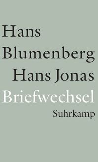 Produktbild: Briefwechsel 1954-1978 und weitere Materialien