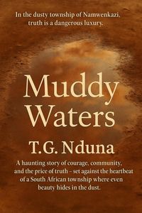 Produktbild: Muddy Waters