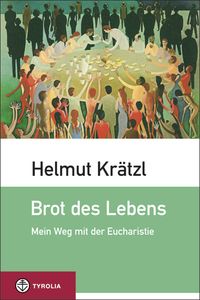 Produktbild: Brot des Lebens